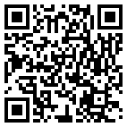 QR Code for Churn in Gibsonia, PA 15044