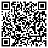 QR Code for Citibank in Villanova, PA 19085