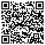 QR Code for Citizen Publishing in Hazleton, PA 18201