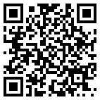 QR Code for Clarkmast Usa in Pottstown, PA 19464
