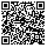 QR Code for Clearsky Test Automation in King Of Prussia, PA 19406