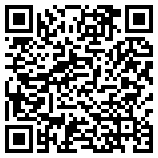 QR Code for Cocalico Community Chapel in Denver, PA 17517