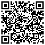 QR Code for Cogos Mckees Rocks in Mc Kees Rocks, PA 15136