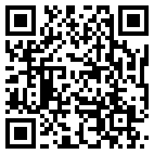 QR Code for Cohen Jerry DO in Penn Valley, PA 19072