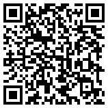 QR Code for Colonial Intermediate Unit 20 in Hellertown, PA 18055