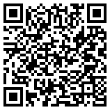 QR Code for Comcast Spotlight in Media, PA 19063