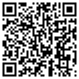 QR Code for Comfort Tech in Marysville, PA 17053