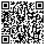 QR Code for Commonwealth Fire Co No 1 in York, PA 17406
