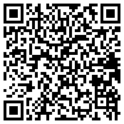 QR Code for Commonwealth of Pennsylvania in Kittanning, PA 16201