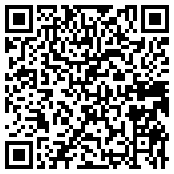 QR Code for Commonwealth of Pennsylvania in Lock Haven, PA 17745