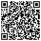 QR Code for Computer & Communications Technologies in Stevens, PA 17578