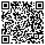 QR Code for Computer Serv In-Home in Middletown, PA 17057