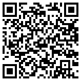 QR Code for Concrete Preservation in Cheswick, PA 15024