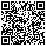 QR Code for Connelly Business Consulting in Pittsburgh, PA 15239