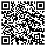 QR Code for Constellation Operating Services in Nesquehoning, PA 18240