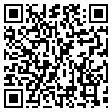 QR Code for Conway Lock & Keys in Conway, PA 15027