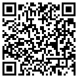 QR Code for Cool Valley Cycles in Canonsburg, PA 15317