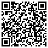 QR Code for Corporate Window Films in Trevose, PA 19053
