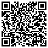 QR Code for Cosmo's Pizza in Murrysville, PA 15668