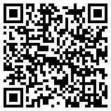 QR Code for Costello Benjamin L in Belle Vernon, PA 15012