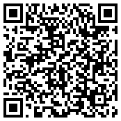 QR Code for Coudriet d Associates Recycling Specialists & Consultants in Kersey, PA 15846