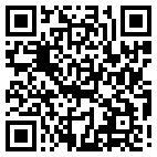QR Code for Country View in Annville, PA 17003