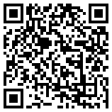 QR Code for Cox's Machine Shop in Midway, PA 15060