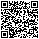 QR Code for Crab Apple Farm Interiors in West Chester, PA 19382