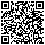 QR Code for Cranberry Pointe in Cranberry Township, PA 16066