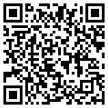QR Code for Creative Surfaces in Conshohocken, PA 19428
