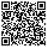 QR Code for Creekside Campgrounds in North East, PA 16428