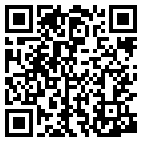 QR Code for Cryer Virginia in Coatesville, PA 19320