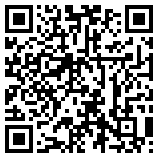 QR Code for Crystal House in Stroudsburg, PA 18360