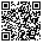 QR Code for Cti in Hollidaysburg, PA 16648
