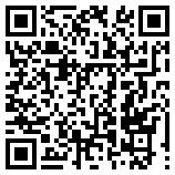 QR Code for Custom Portable Welding in Greensburg, PA 15601