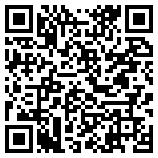 QR Code for Custom Tailor and Cleaner in Bryn Mawr, PA 19010