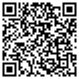 QR Code for Martinez Jerome DC in Christiana, PA 17509