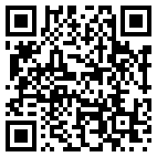 QR Code for B. A. Autos in Allentown, PA 18109