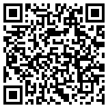 QR Code for Dallas W. Hartman PC in Butler, PA 16001