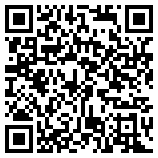 QR Code for Daniel's Construction & Demolition in Mount Joy, PA 17552