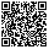 QR Code for Daves Auto Restyling in Philadelphia, PA 19142