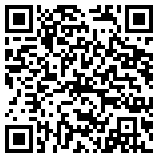 QR Code for Dave's Welding in Ephrata, PA 17522