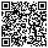 QR Code for Dbs Quality Management Intl in Lansdale, PA 19446
