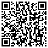QR Code for Delco Training Center in Woodlyn, PA 19094