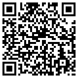 QR Code for Devereux Pocono Center in Newfoundland, PA 18445