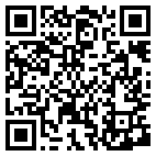 QR Code for Dewey & Kaye in Pittsburgh, PA 15222