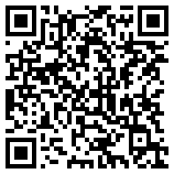 QR Code for Digestive Disease Institute in Camp Hill, PA 17011