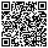 QR Code for Charles G Majchrzak MD in Grove City, PA 16127