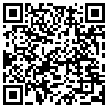 QR Code for Matthews Ted a Jr MD in Latrobe, PA 15650