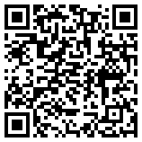 QR Code for Mythili Seetharaman MD in Allentown, PA 18104
